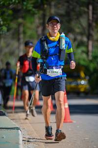 BIB: 9423
                            <button type="button" onclick="openModal(19219385)" class="btn btn-primary btn-sm float-right btn-popup" data-toggle="modal" data-target=".modal-high-quality">
                        <i class="fas fa-shopping-cart"></i> Add to Cart
                    </button>
                                            <button type="button" onclick="isThisMe(19219385, true)" class="btn btn-success btn-sm float-right btn-popup btn-isme hidden" data-toggle="tooltip" data-placement="bottom" title="นี่คือรูปของคุณใช่ไหม คลิกที่นี่เพื่อเอาเข้าอัลบั้ม">
                        <i class="fas fa-plus"></i> Add to album
                    </button>
                    <button type="button" onclick="isThisMe(19219385, false)" class="btn btn-warning btn-sm float-right btn-popup btn-isnotme hidden">
                        <i class="fas fa-ban"></i> Remove from album
                    </button>